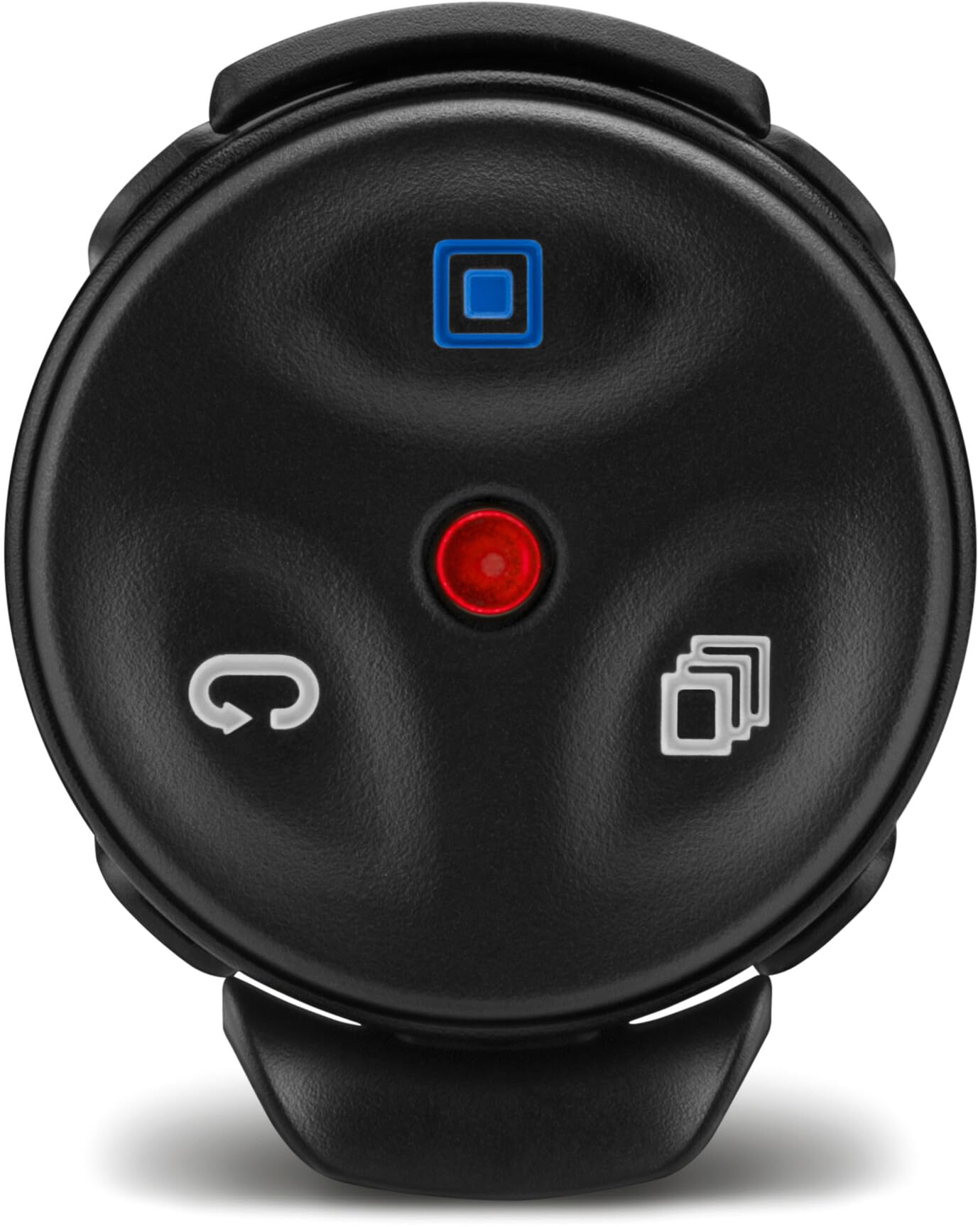 Garmin Edge 1000, Controllo remoto