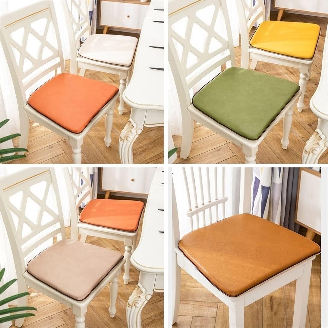 完売品 寝台特急カシオペア モケットクッション E26系