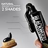 Splat Blackwood Toothpaste 75 Milliliters
