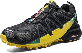 scarpe mtb 47