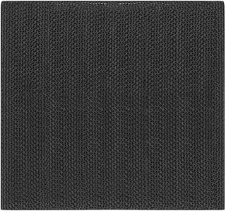 Accesorios For Filtros Purificadores De Aire, Cartuchos De Filtro Purificadores De Aire, Compatibles Con DaiKin, MC70KMV2-N, MC70KMV2-R, MC70KMV2-K, MC70KMV2-A