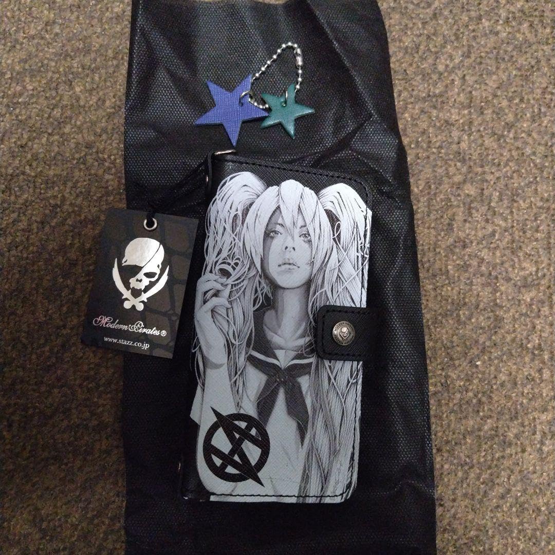 Amazon.co.jp: MODERN PIRATES×GLAY HISASHI コラボ