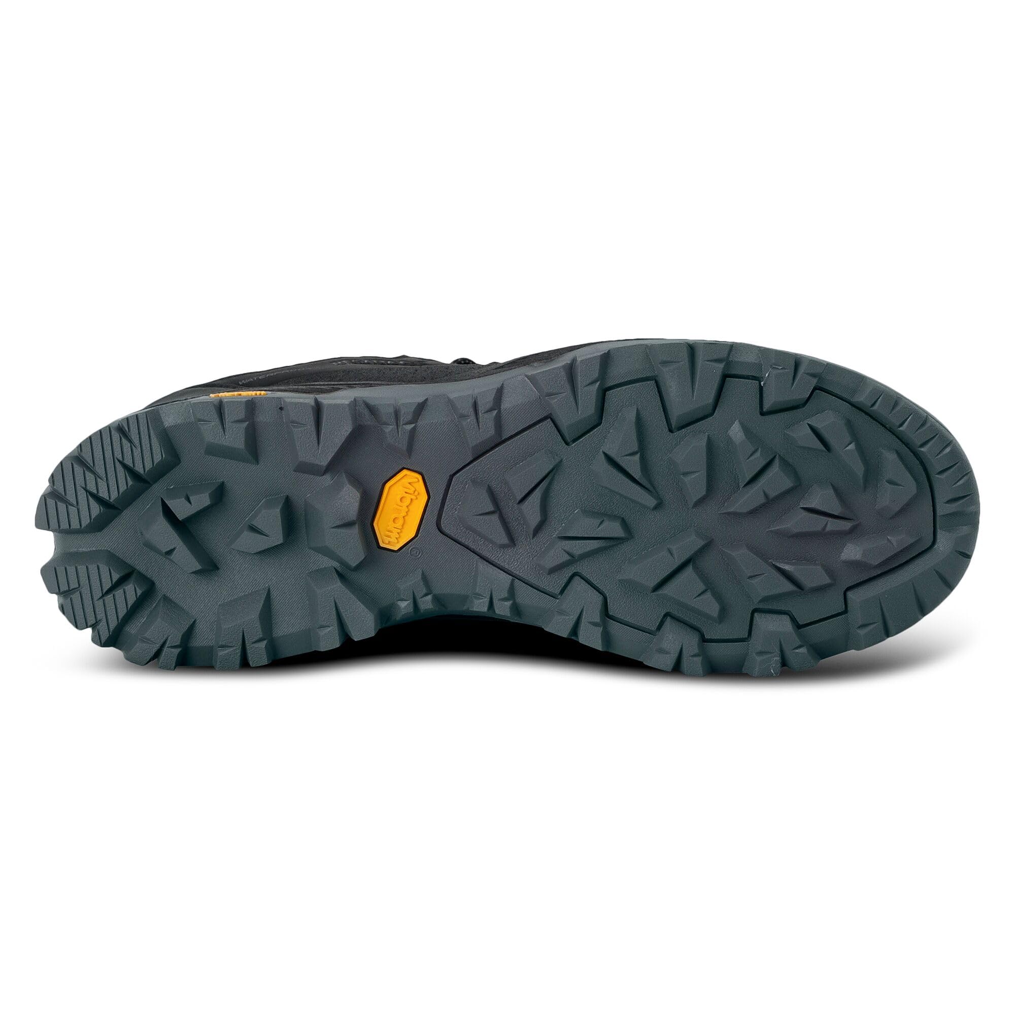 Regatta Blake Low Hiking Shoes EU 43