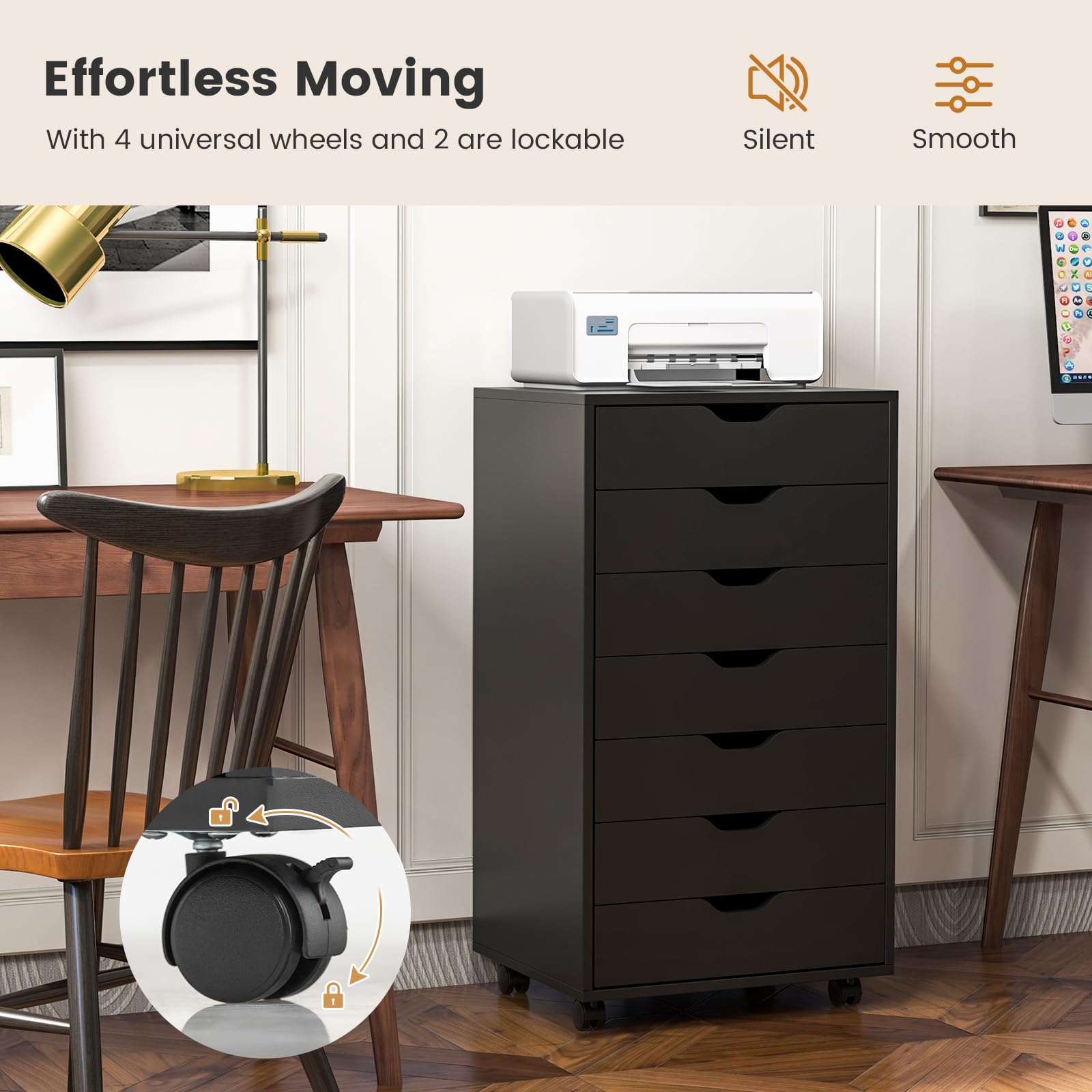 View 3
