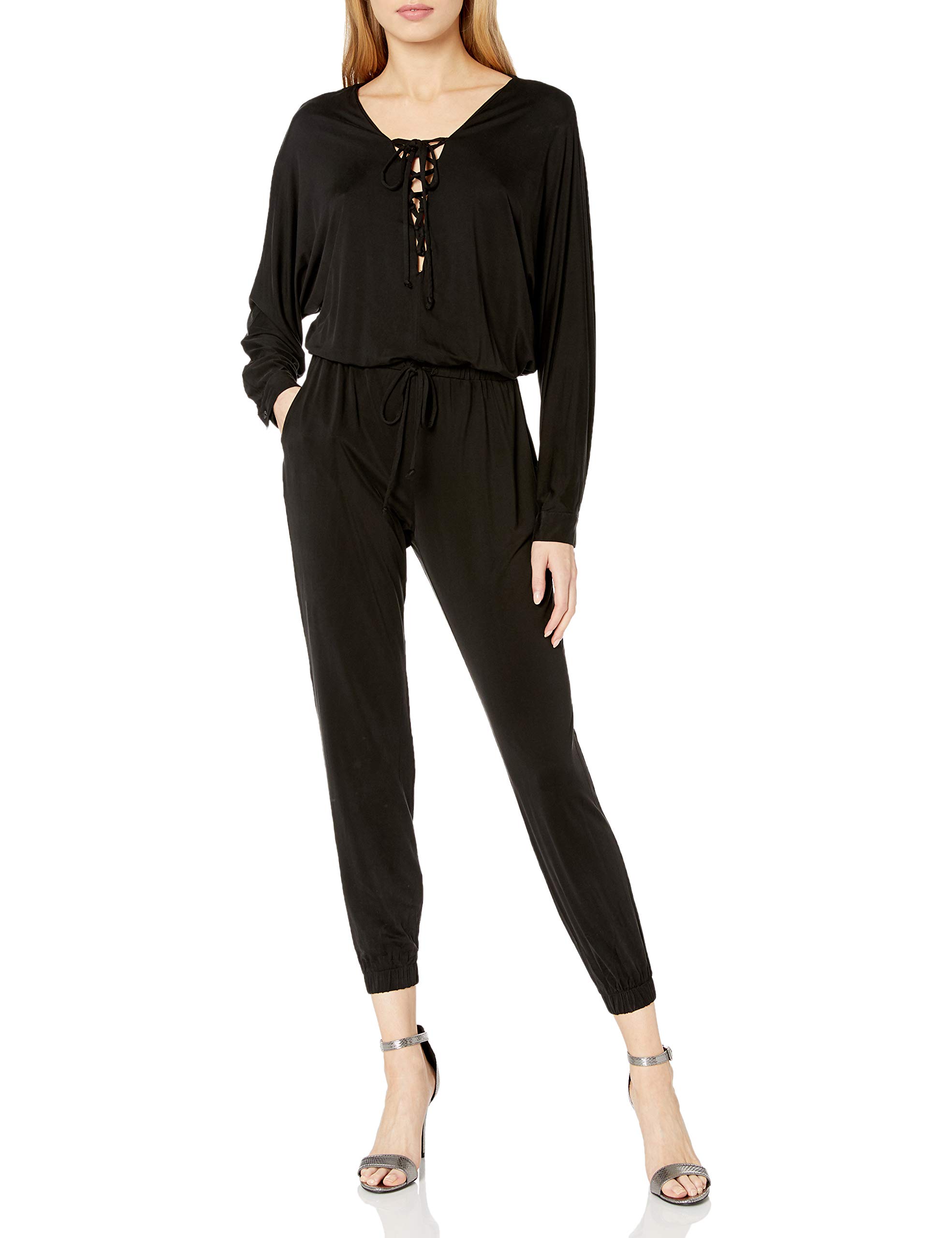 YFB ClothingWomen's Jumpsuit