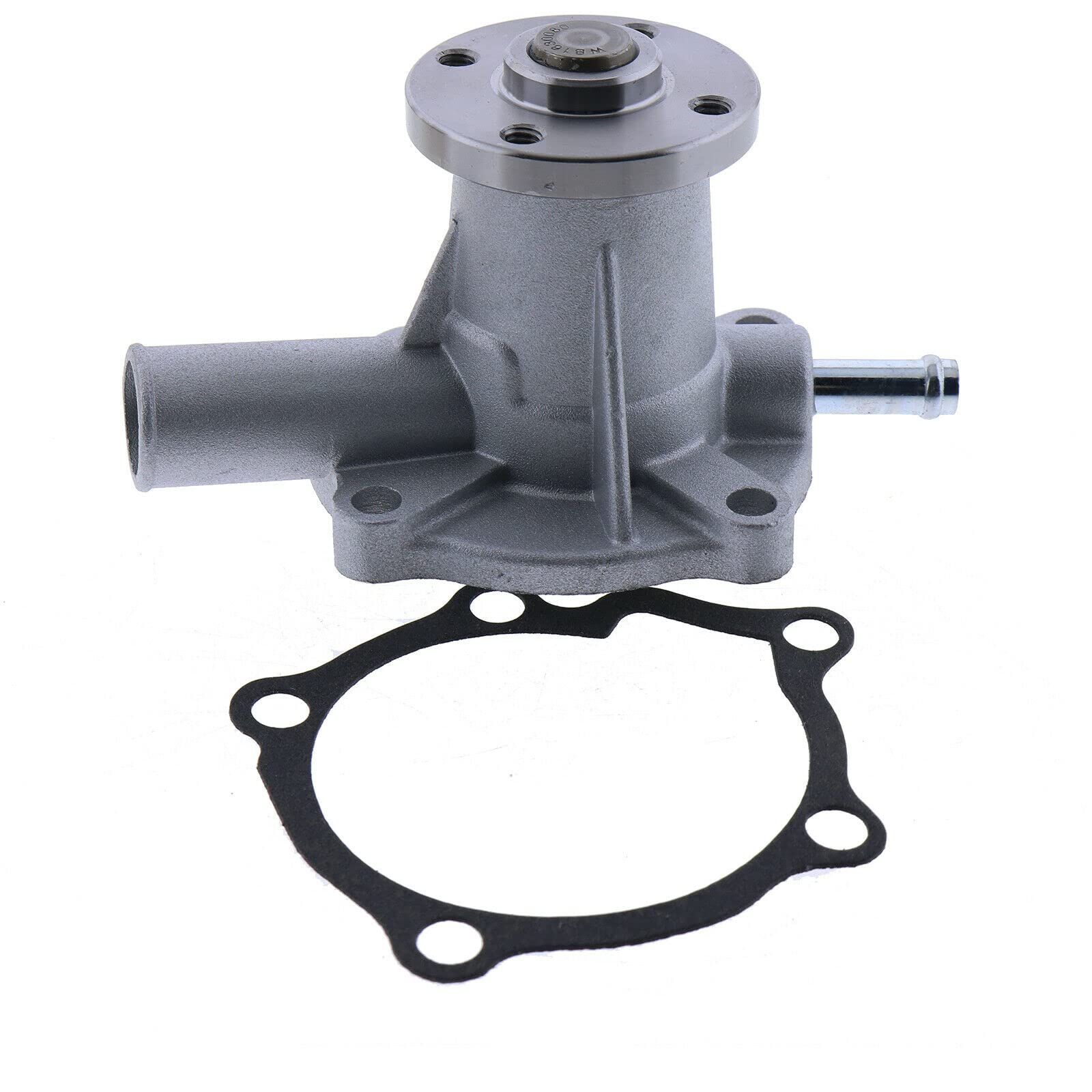 Amazon.com: FridayParts Water Pump 15852-73030 15852-73035