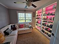 Review Image by Jess Infinger Jess Infinger