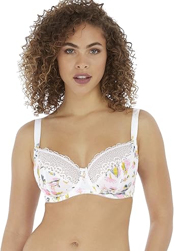 K cup bras Clearance
