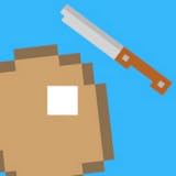 Different maps & weapons Melon Torture Game