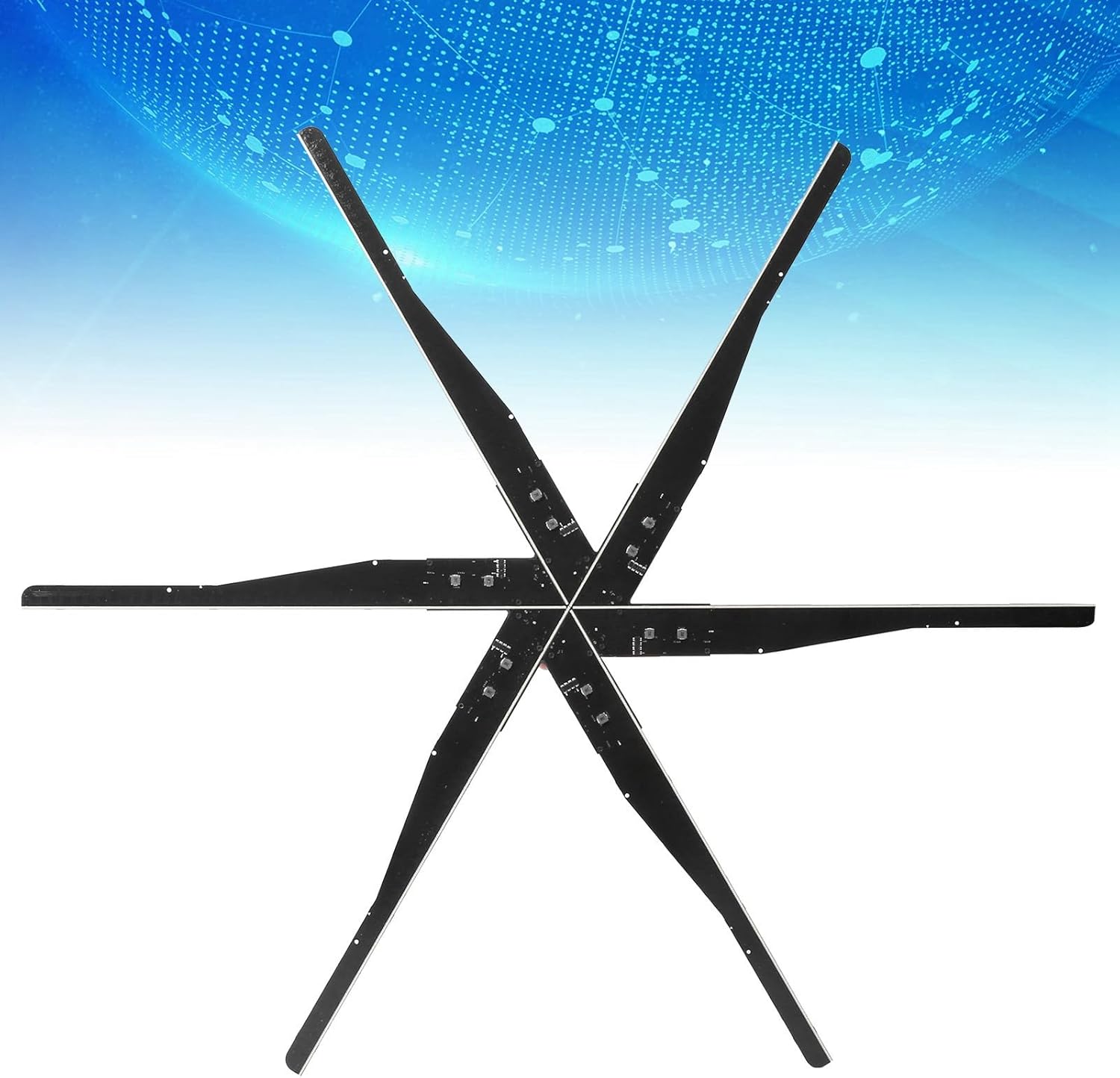 デュエマ フェアリーギフト ファンフェス2024 非売品】フェアリー