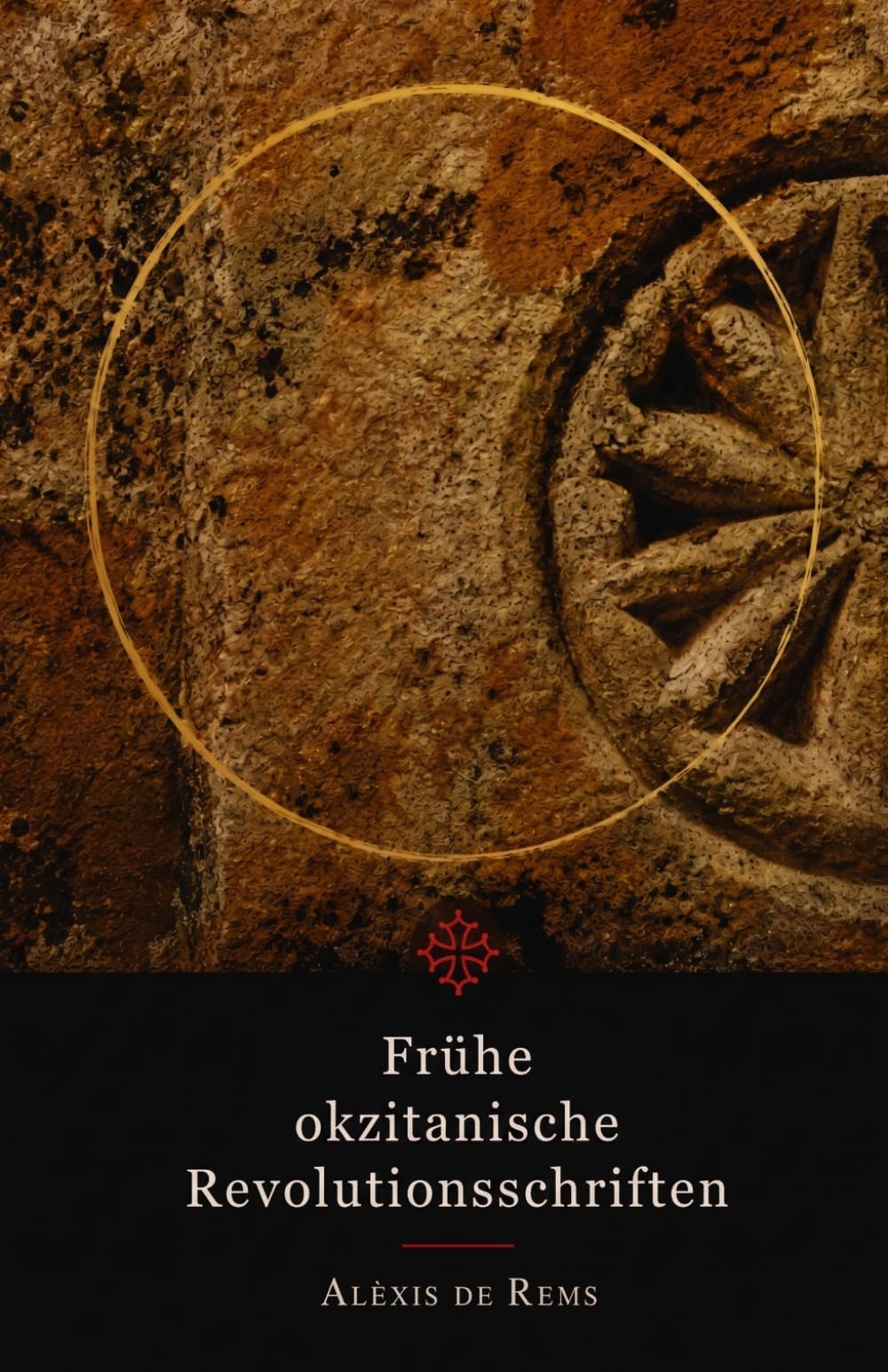 Frühe okzitanische Revolutionsschriften
