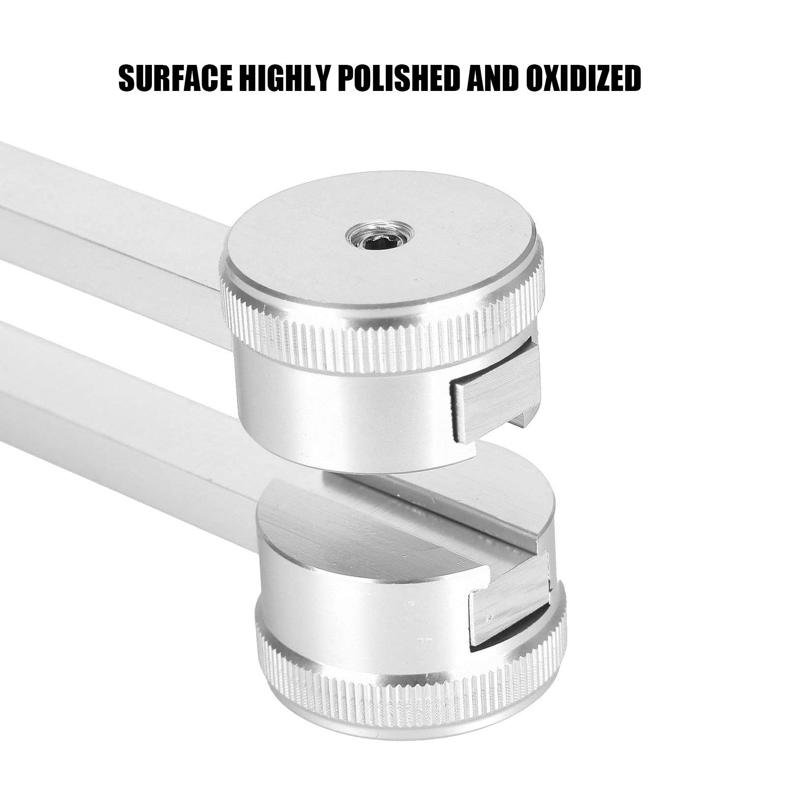 耳かき KQ0291ライト付き耳かき（白） 【送料込み】 ＃hrm