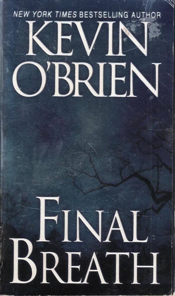Final Breath