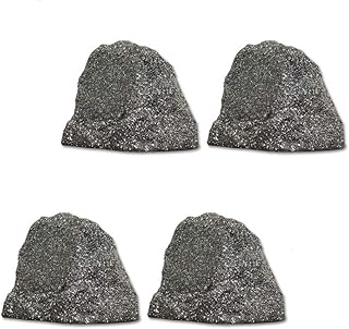 B61GG Fully Wireless 400 Watt Rechargeable Battery 6.5