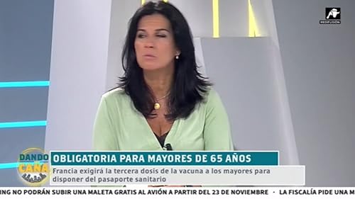 El Toro TV