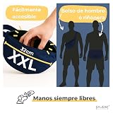Ver la foto 4