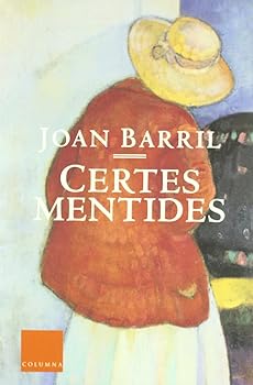 Certes mentides (Clàssica)