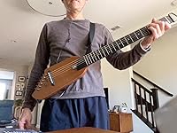 Review Image by Tommy Tommy