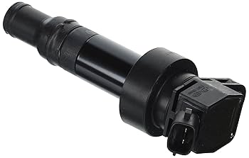 カヤ Amazon.com: Genuine Hyundai 27301-2B100 Ignition Coil