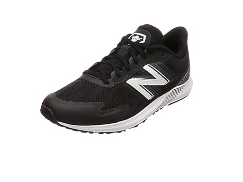 Amazon ニューバランス ランニングシューズ Nb Hanzo T M 現行モデル ランニング