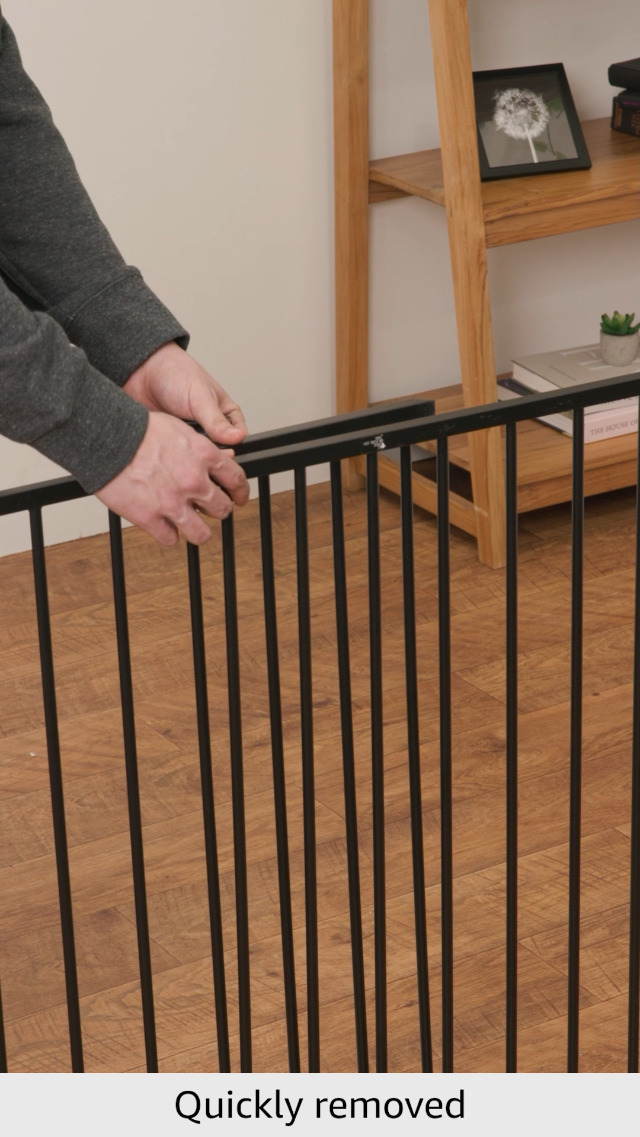 邦楽 DUMMY CHILDREN stair case 邦楽 DUMMY CHILDREN stair case 邦楽 DUMMY CHILDREN stair