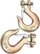 Safety Chain Hooks For Trailers Picks collage image 3