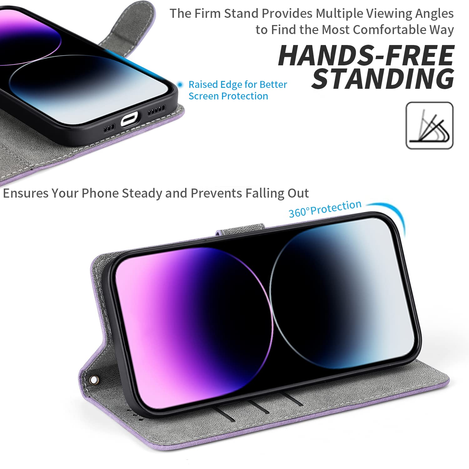 TIANCI Cover per Infinix Hot 11s, Case per Antiurto in TPU, Clip Posteriore in Metallo + Supporto, Protettiva per Tutto il Corpo Custodia per Infinix