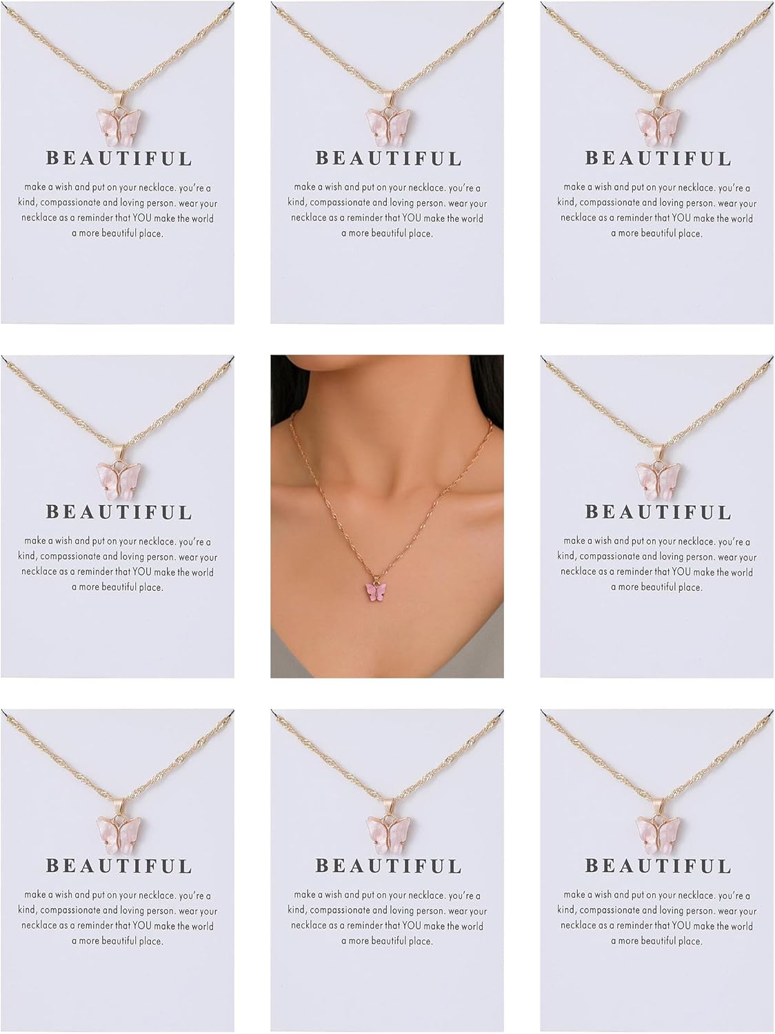 セット価格 カレンシルバー渦巻トップのチョーカー＆ピアス カレン 族