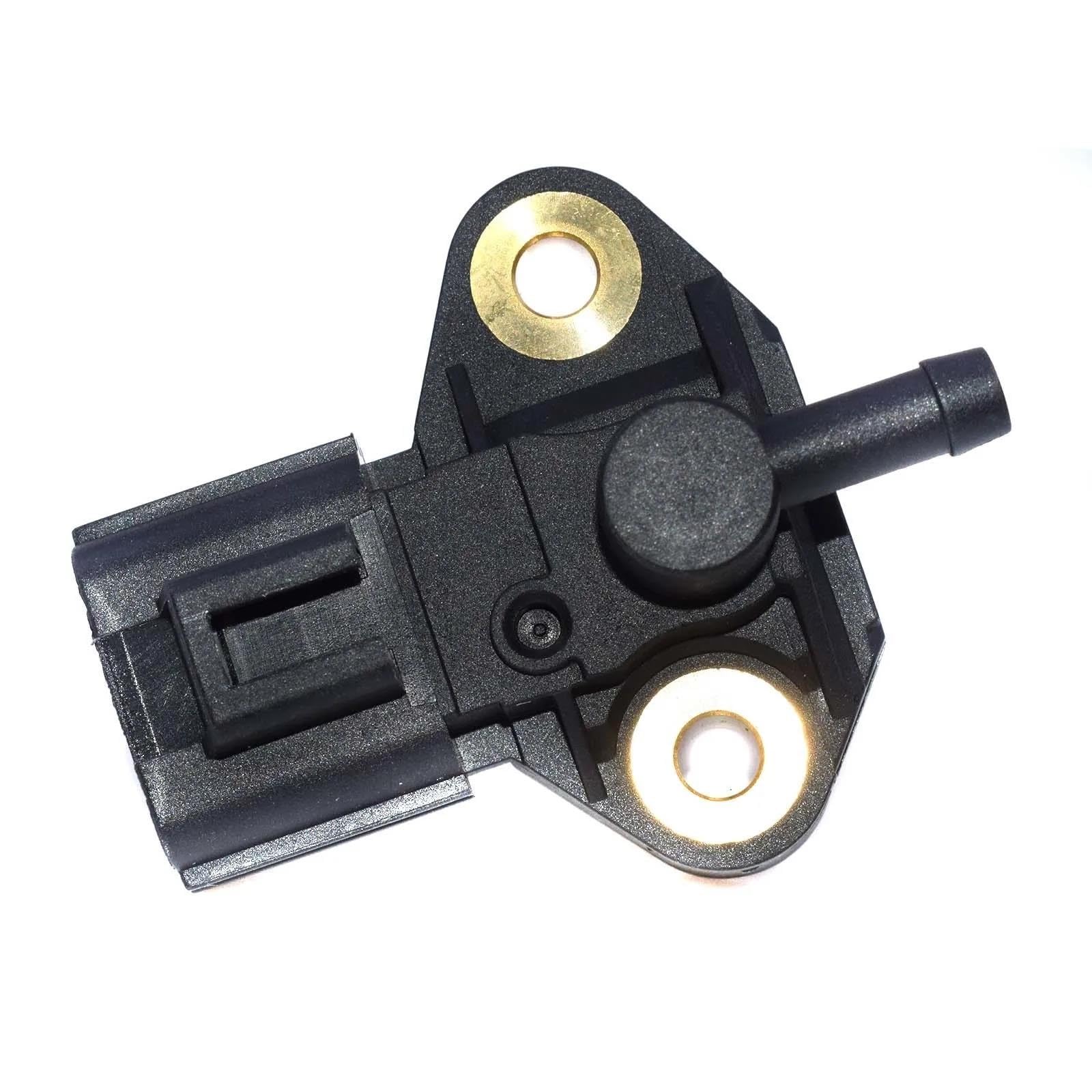 Capteur de Pression 3F2Z9G756AC pour Focus et Explorer E-150 E-250 - 7
