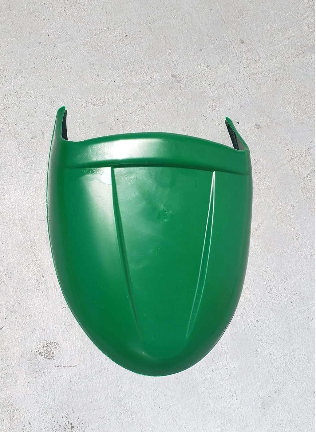 Seadoo hood deflector gtx lrv gti gts gtx rfi di Green 269500303 sea doo jetski