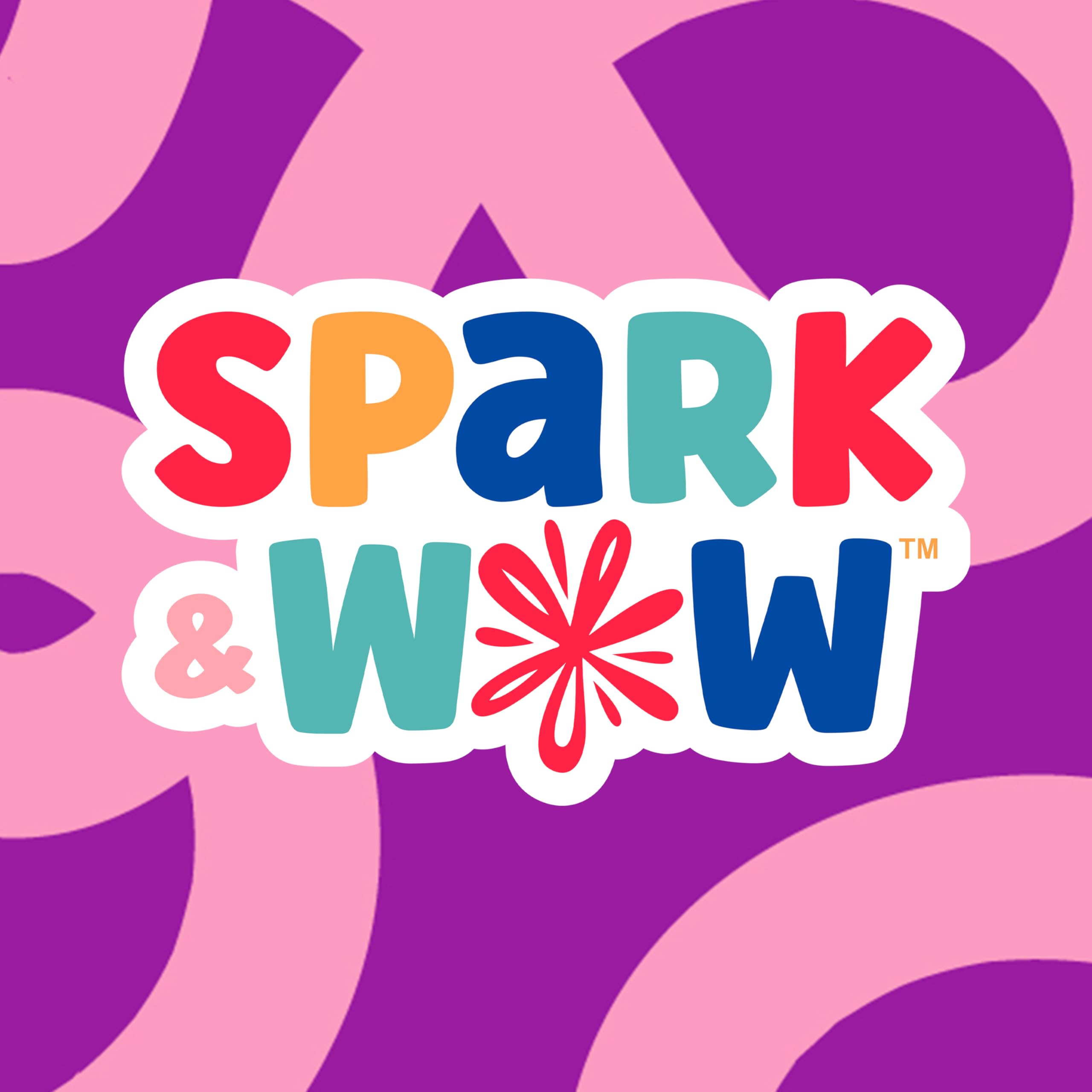 Spark & Wow Calm Down Threading Boards | Aquatica | Set of 2 | Calming Sensory Board | Social Emotional Learning Activities | Occupational Therapy Toys