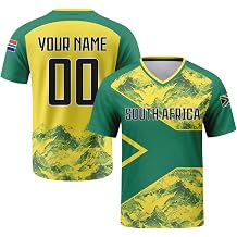 Custom Soccer Jersey for Kids Adults World for Cup 2026 Personalized Name Number Boys Mens Football Jerseys Fans