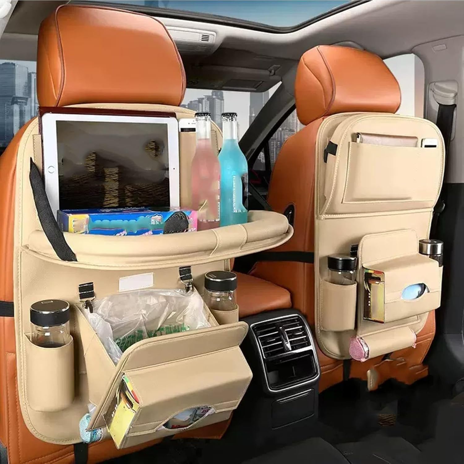 草野唯雄「殺意は看護婦を抱きながら」 昭和50年 最も安い 2026年