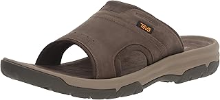 mens Langdon Slide Sandal