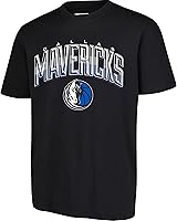 Vista 51 de Ultra Game - Camiseta oficial de la NBA para hombre, supersuave y Supreme