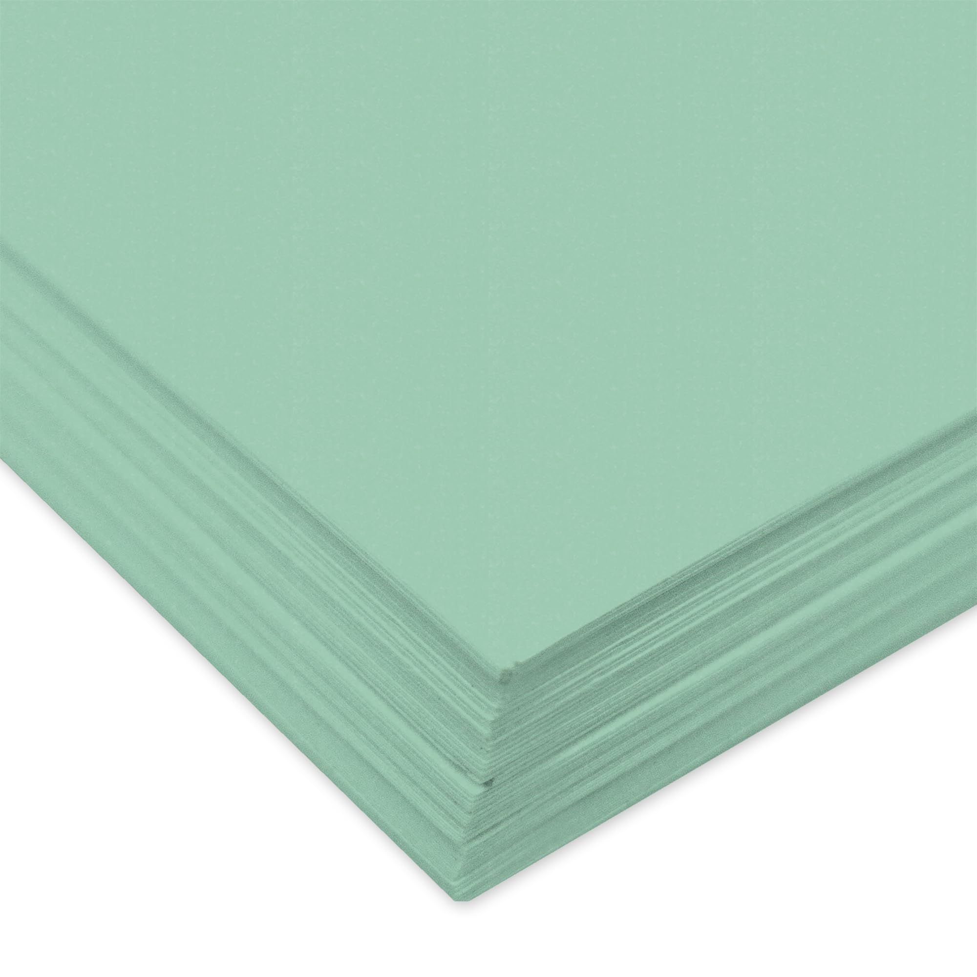 Ursus 2174657 Coloured Drawing Paper, Multi-Colour, One Size