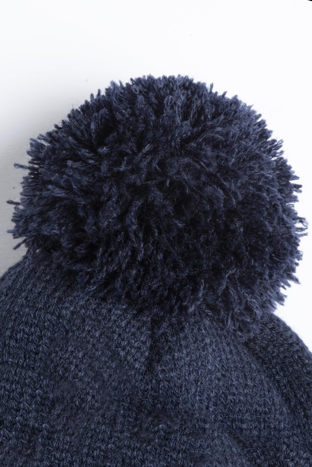 Chicco, Cappello Invernale in Ciniglia, Accessori Neonato e Neonata, Designed in Italy