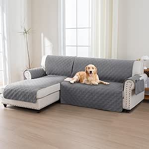 940007_5