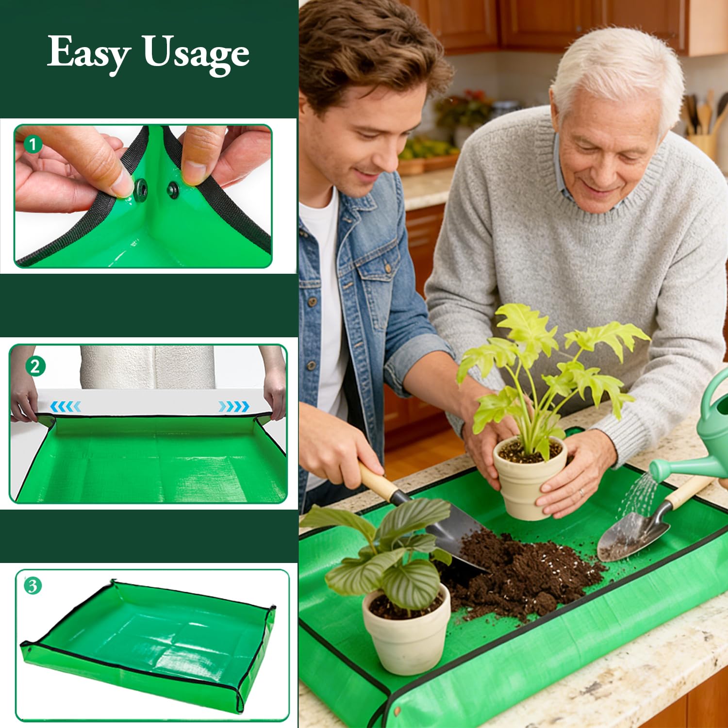 View 7