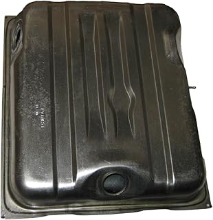 GT10-702 Fuel Tank
