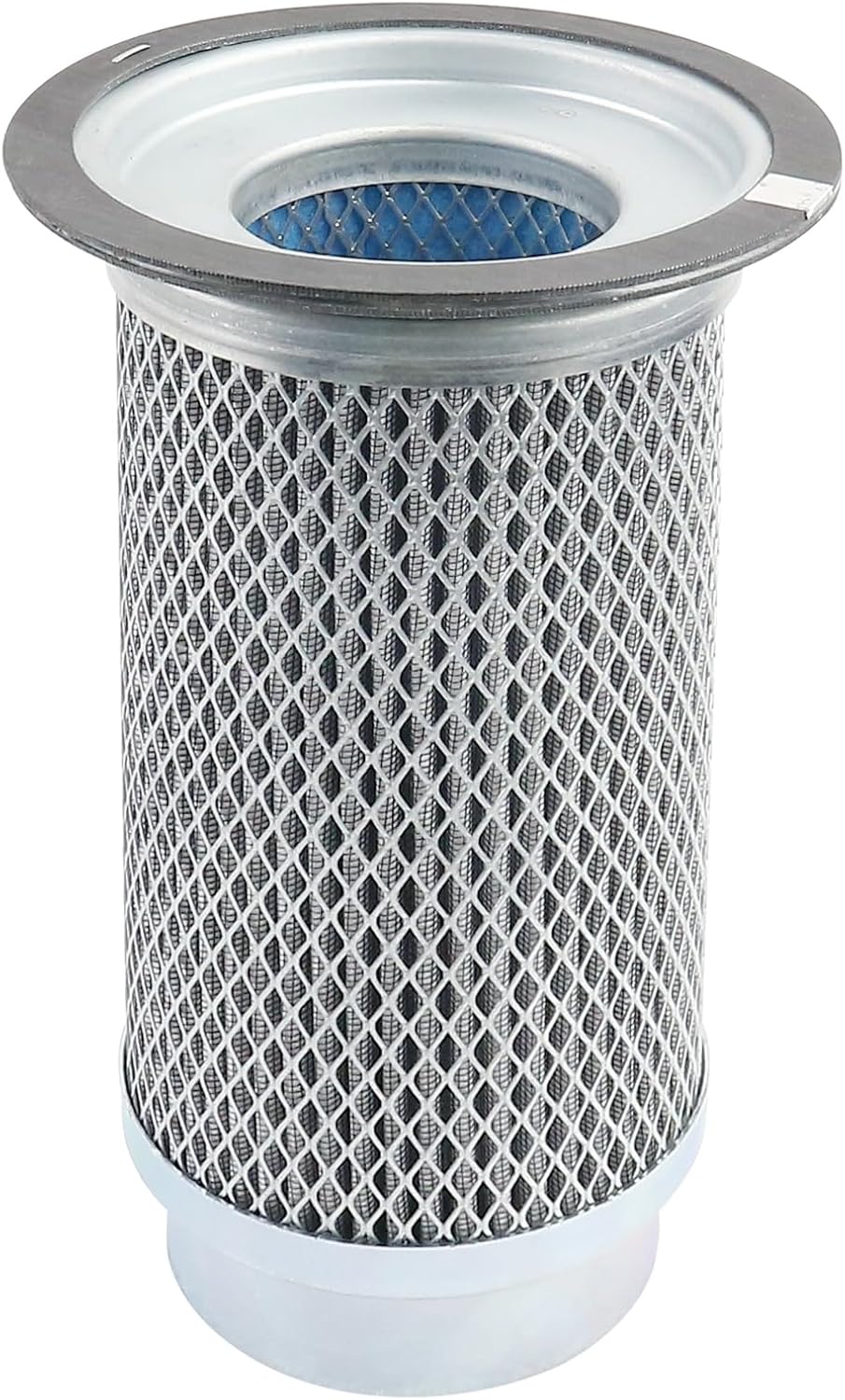 Air/Oil Separator Filter Compatible with Ingersoll Rand Air Compressor EP15SE EP20SE EP25SE 39843693 P03B252