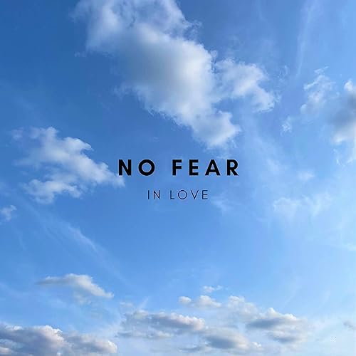 Blue Sky Blue Eyes By Hollywood Ham On Amazon Music Amazon Com