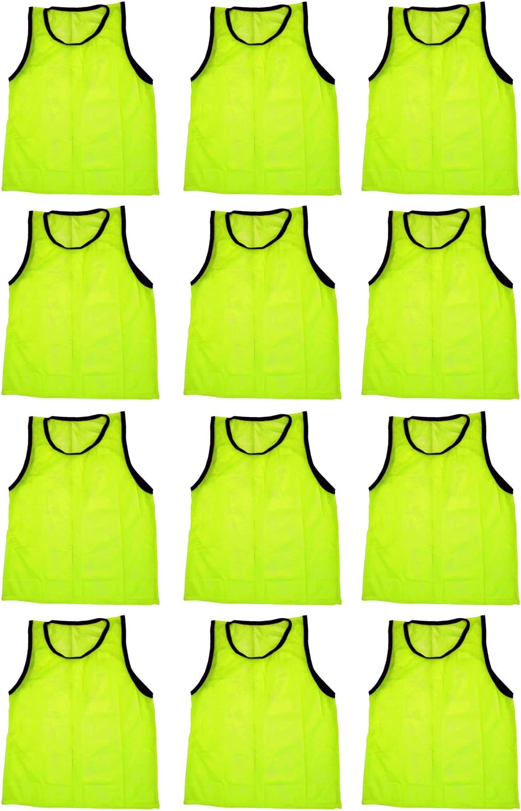 BlueDot Trading Youth 12