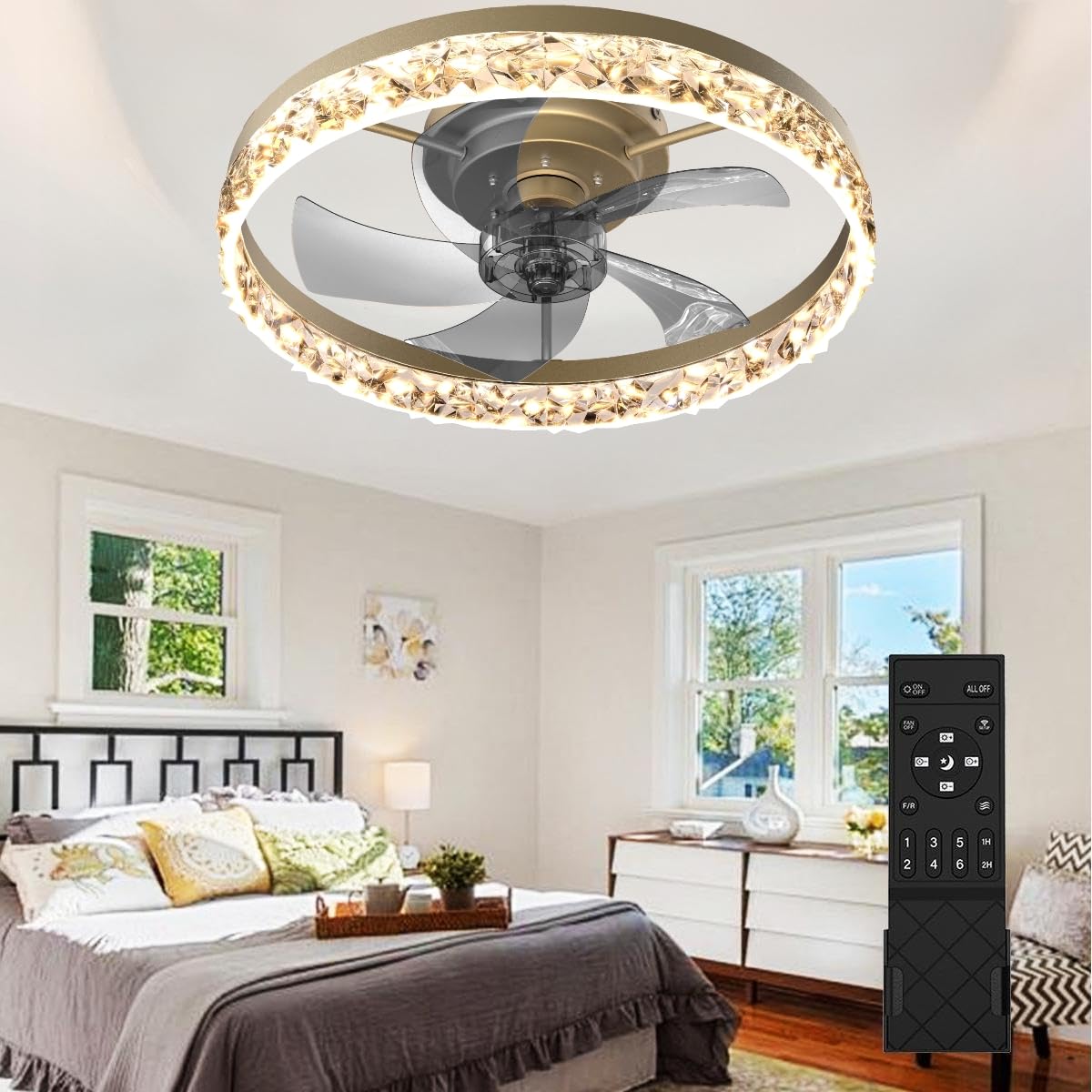 PERSONZ 　WONDERFUL MEMORIES LIGHT 71k2Dn4LcVL.jpg_BO30,255,255,