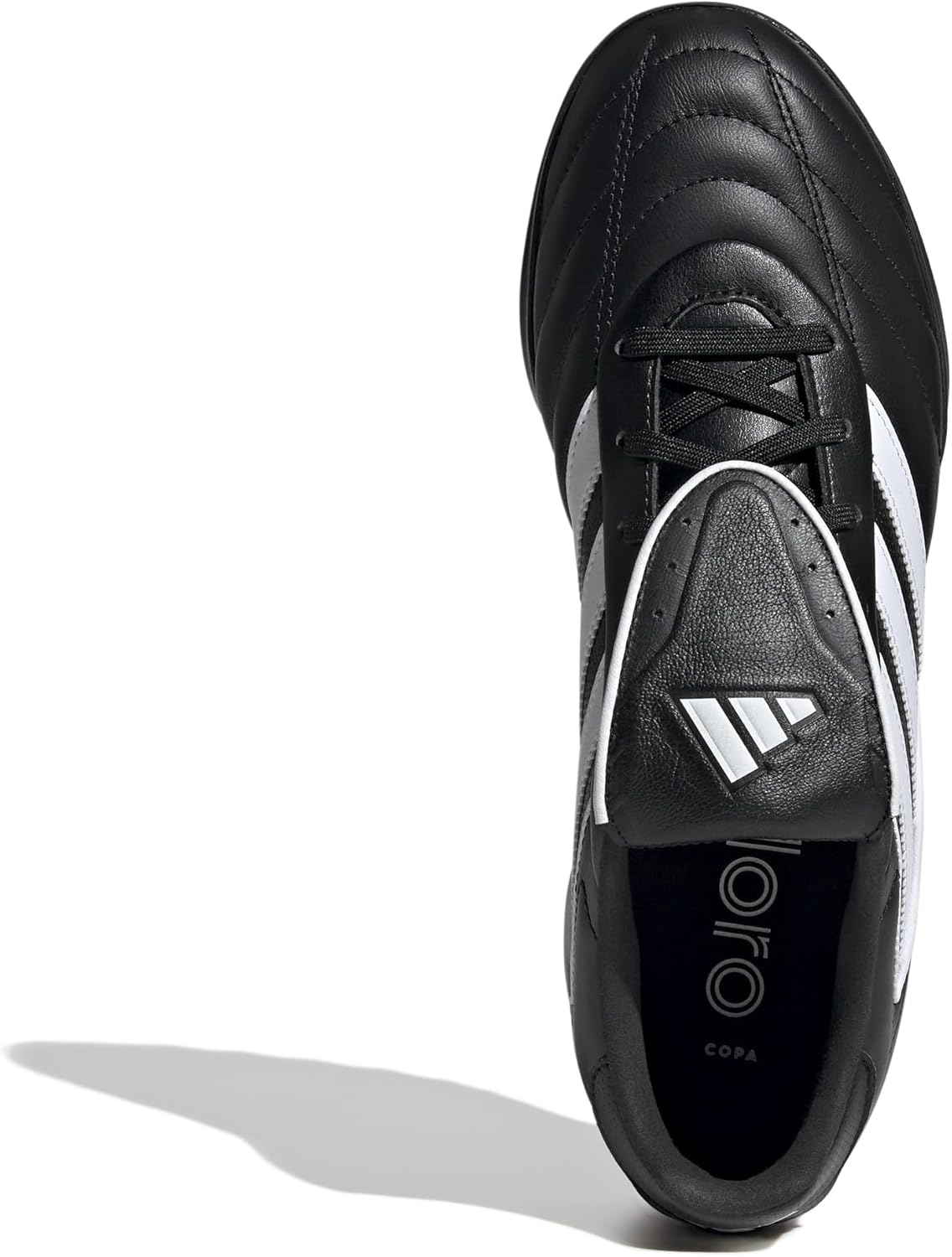 Adidas Unisex-Adult Copa Gloro 2 Turf - Image 2