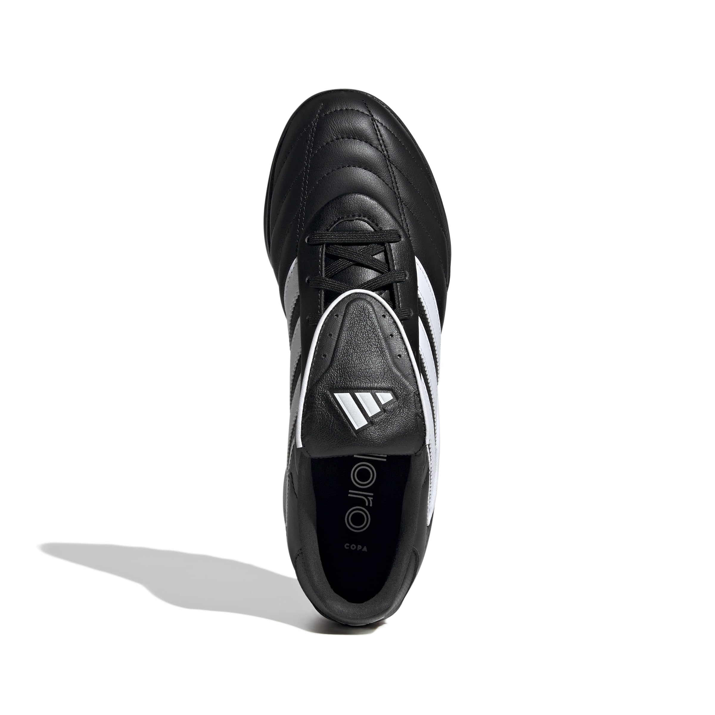 Adidas Copa Gloro 2 TF Zapatillas de Fútbol Unisexes