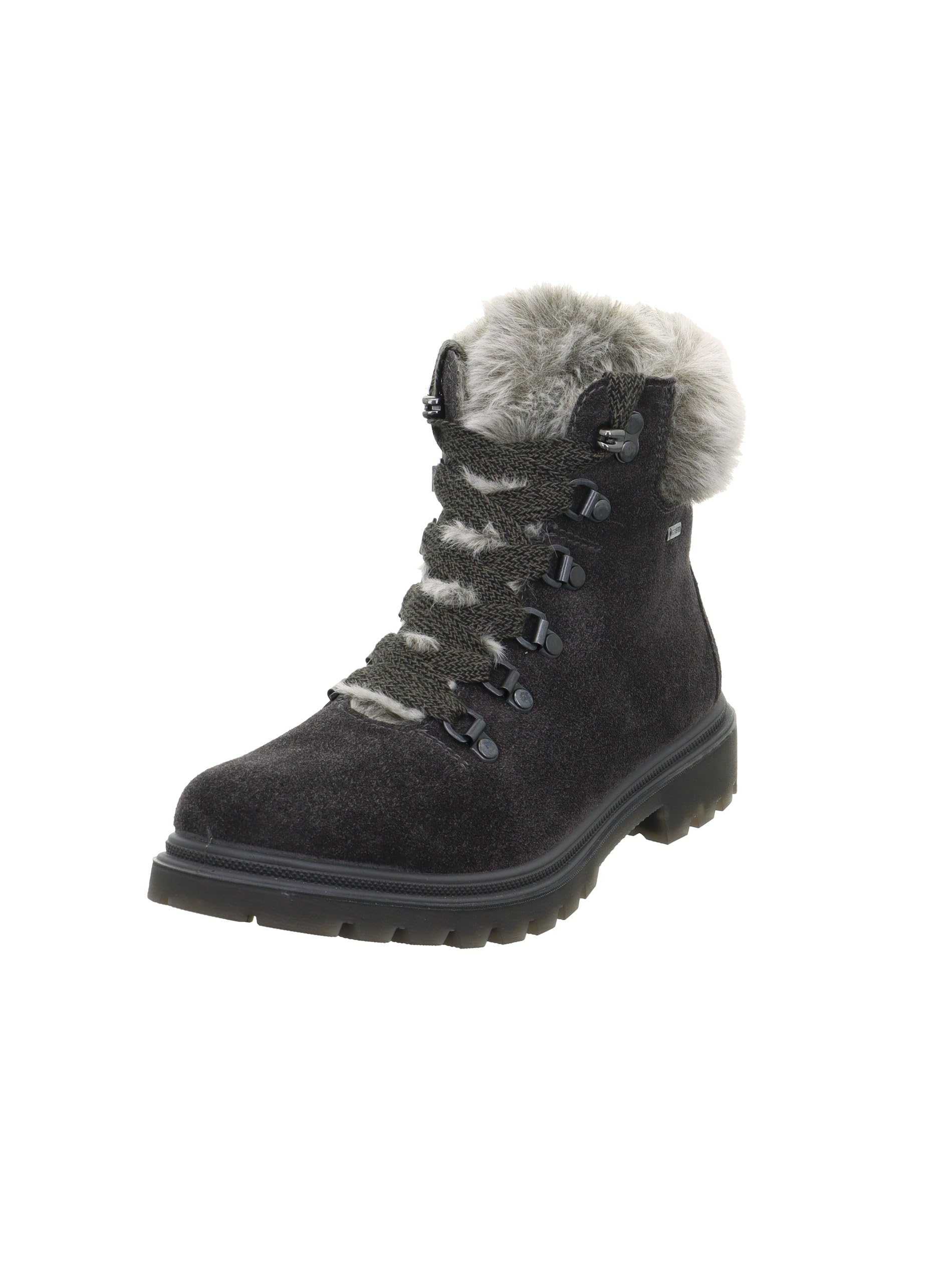 Legero MONTA Stiefelette Gore-Tex 0-509662 Damen