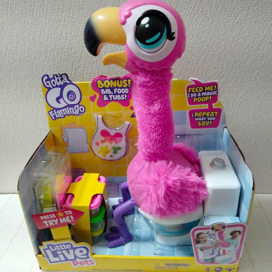 TOYZERO+ lululand lulu the piggy 8体入り TOYZERO+ lululand lulu