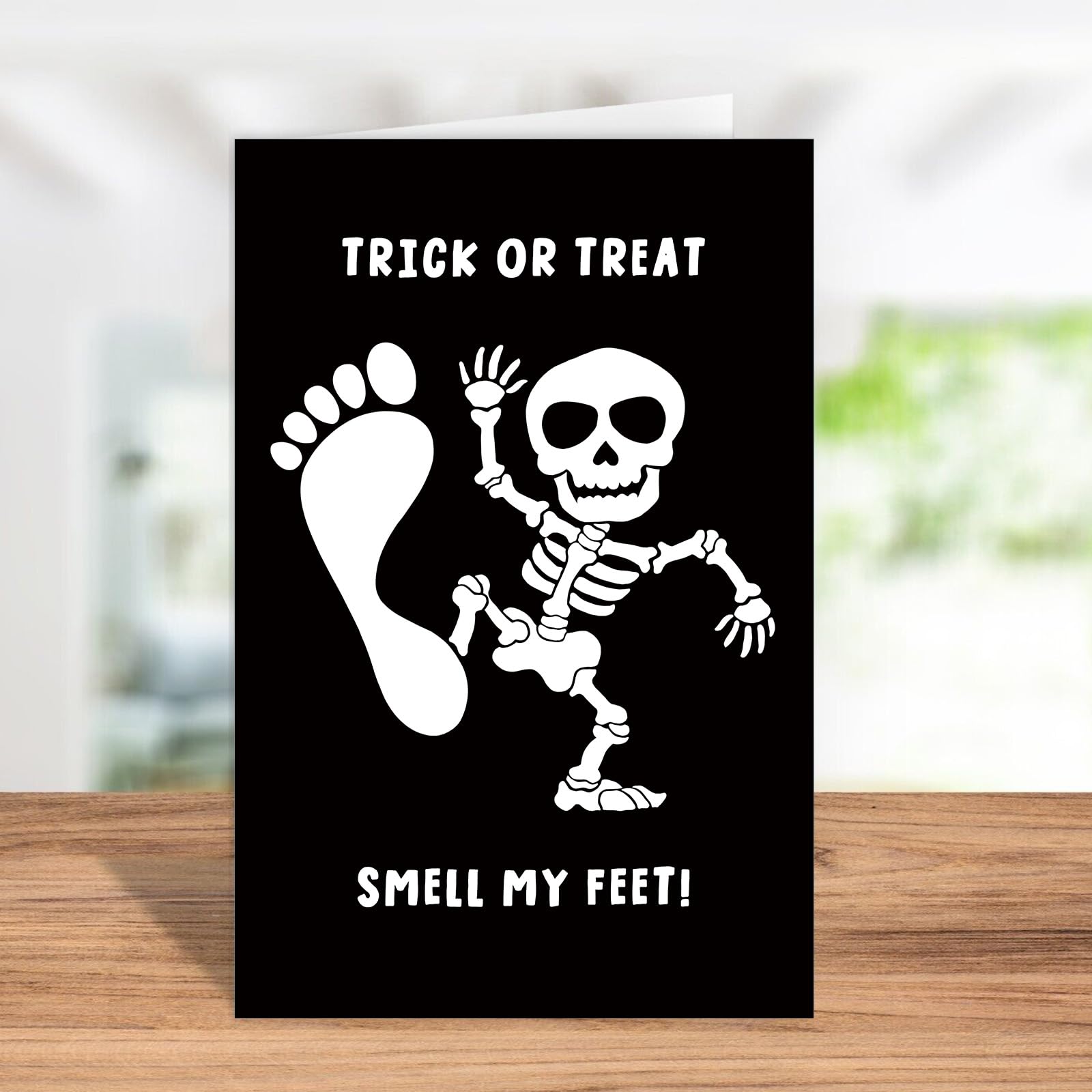 Skeleton Halloween Quotes skeleton-halloween-quotes