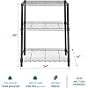 Product Photo 3